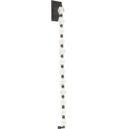 Visual Comfort Modern - Sean Lavin - Collier 40.3" Wall Sconce