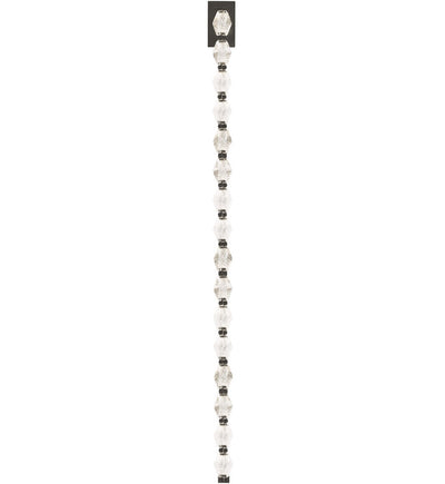 Visual Comfort Modern - Sean Lavin - Collier 53" Wall Sconce