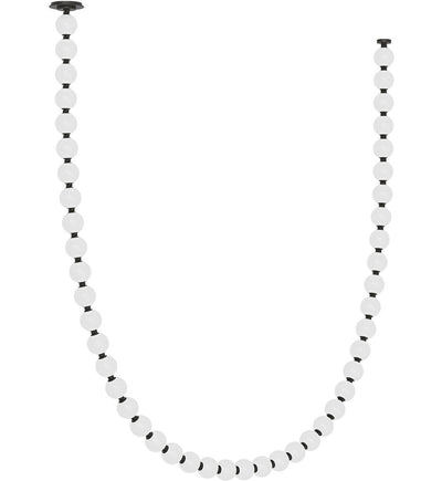 Visual Comfort Modern - Sean Lavin - Perle Chandelier