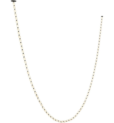 Visual Comfort Modern - Collier 2" Chandelier