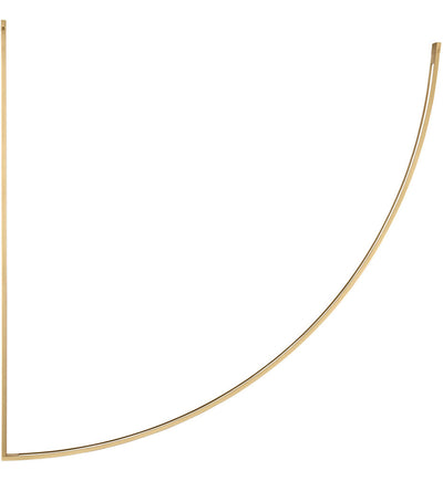 Visual Comfort Modern - Baku 36.6" Chandelier