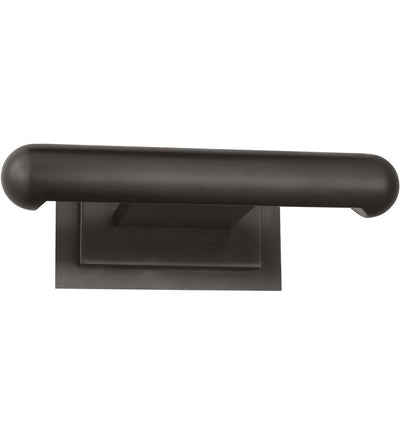 Visual Comfort Modern - Agra 12" Picture Light