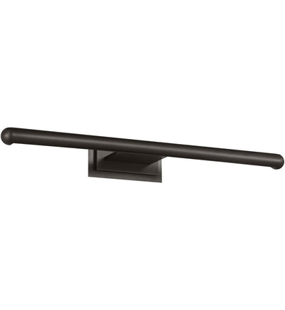 Visual Comfort Modern - Agra 36" Picture Light
