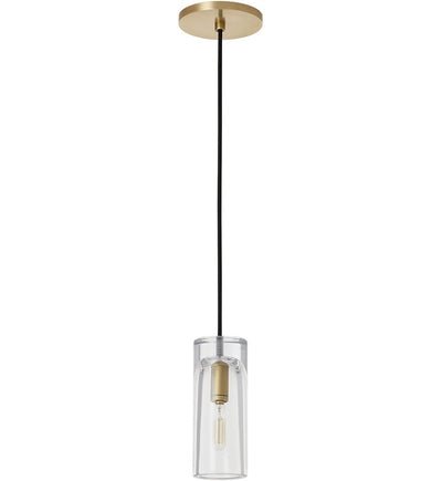 Visual Comfort Modern - Horizon 3.1" Pendant