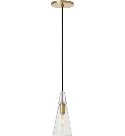 Visual Comfort Modern - Selina 9.7" Pendant