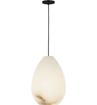 Visual Comfort Modern - Alina 4.8" Pendant