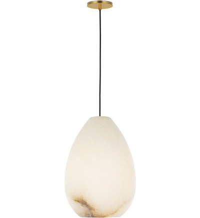 Visual Comfort Modern - Alina 4.8" Pendant