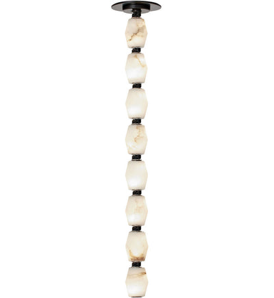 Visual Comfort Modern - Collier 2" Pendant