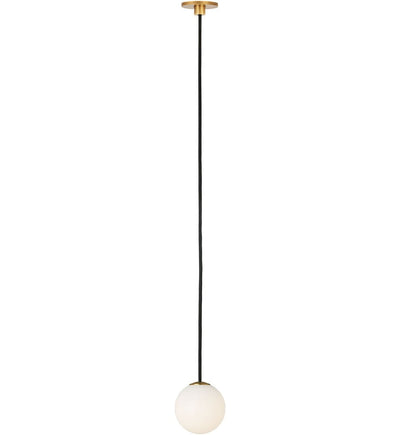 Visual Comfort Modern - Orbet 3" Pendant