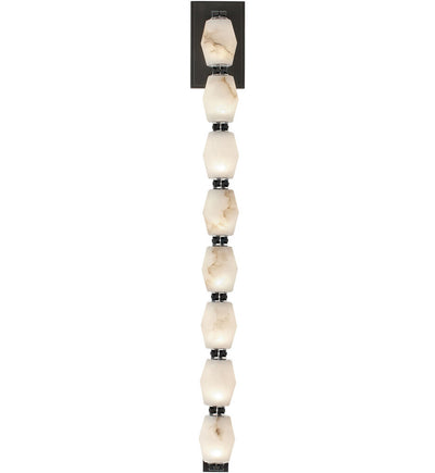 Visual Comfort Modern - Collier 27.6" Wall Sconce