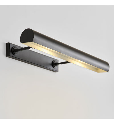Visual Comfort Studio - Chapman & Myers - Kenyon 24" Picture Light