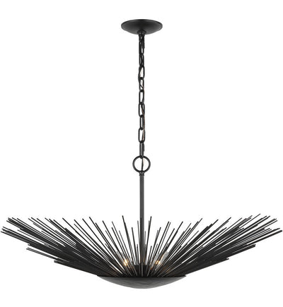Visual Comfort Studio - Helios 32" Pendant