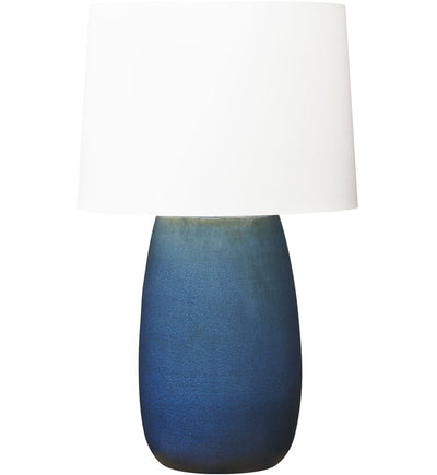 Visual Comfort Studio - Roma 30" Table Lamp