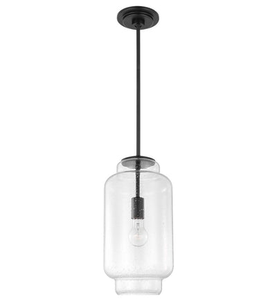 Visual Comfort Studio - Nodier 8.375-inch Pendant
