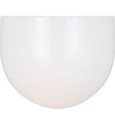 Visual Comfort Studio - Cheverny 6.5" Bath Vanity Light