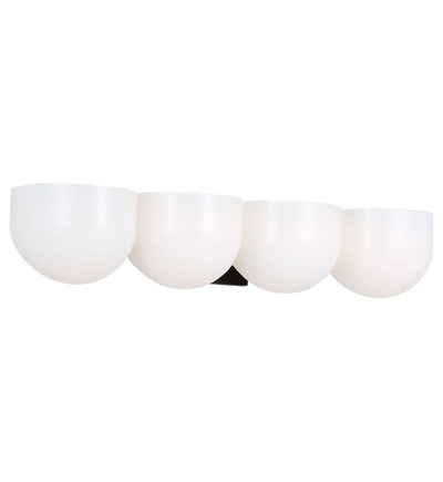 Visual Comfort Studio - LXV1004AI - Cheverny 25-inch Bath Vanity Light