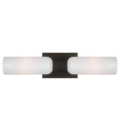 Visual Comfort Studio - Maroux 21.375-inch Bath Vanity Light