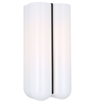 Visual Comfort Studio - LXW1061AI - Cheverny 30-inch Wall Sconce