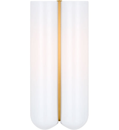 Visual Comfort Studio - Cheverny 6" Bath Vanity Light