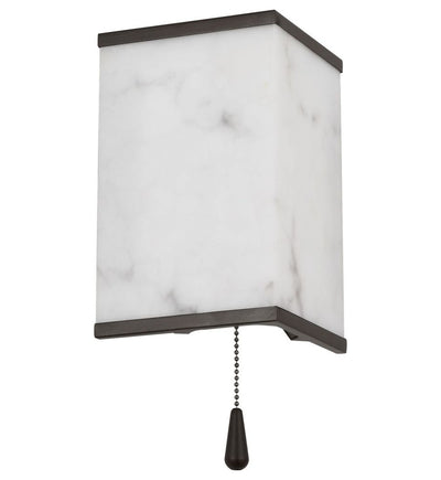 Visual Comfort Studio - LXW1081AI - Cleor 8-inch Bath Vanity Light