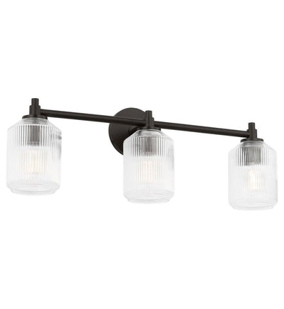 Visual Comfort Studio - Barstow 25.5-inch Bath Vanity Light
