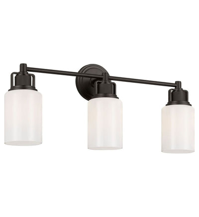 Visual Comfort Studio - Ashford 23.75-inch Bath Vanity Light