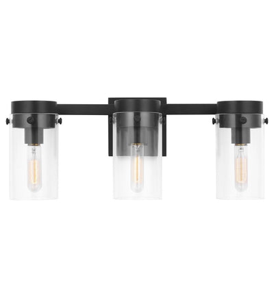 Visual Comfort Studio - CW1003AI - Garrett 21.125-inch Bath Vanity Light