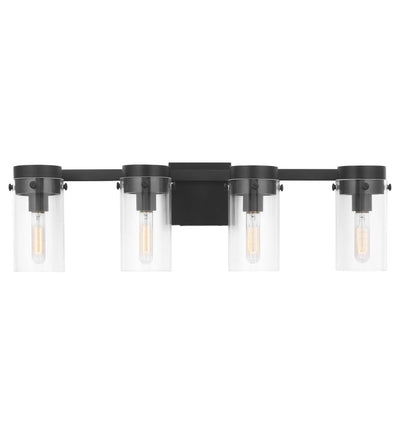 Visual Comfort Studio - CW1004AI - Garrett 29.25-inch Bath Vanity Light