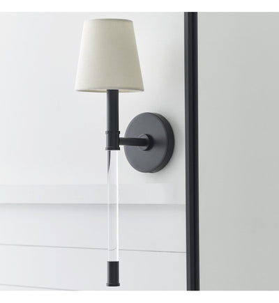 Visual Comfort Studio - Chapman & Myers - Hanover 18.625" Bath Vanity Light