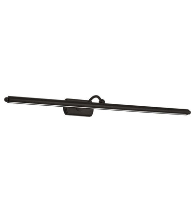 Visual Comfort Studio - Lamont 30-inch Wall Sconce