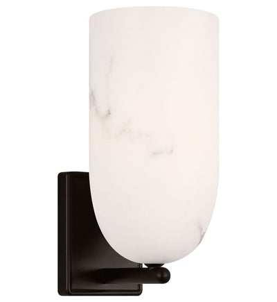 Visual Comfort Studio - Savina 10.625-inch Wall Sconce