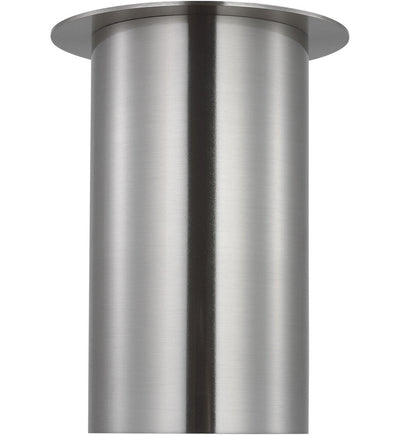 Visual Comfort Studio - Archer 5.5" Flush Mount