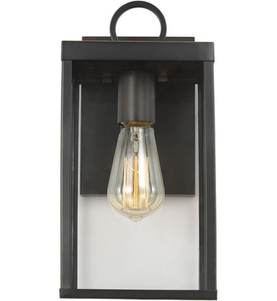 Visual Comfort Studio - Howell 6" Outdoor Wall Sconce