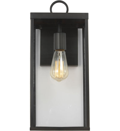 Visual Comfort Studio - Howell 7" Outdoor Wall Sconce