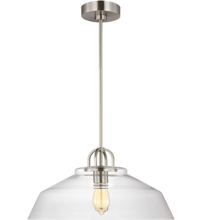 Visual Comfort Studio - Payton 20" Pendant