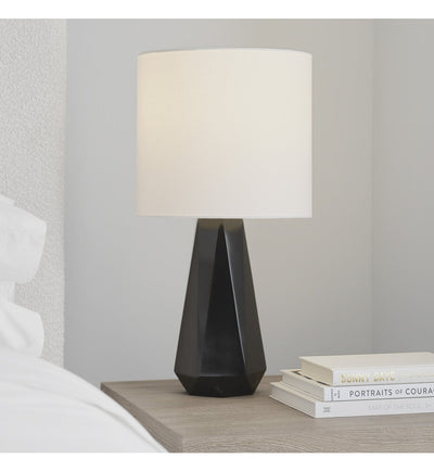 Visual Comfort Studio - Drew & Jonathan - Moresby 26" Table Lamp
