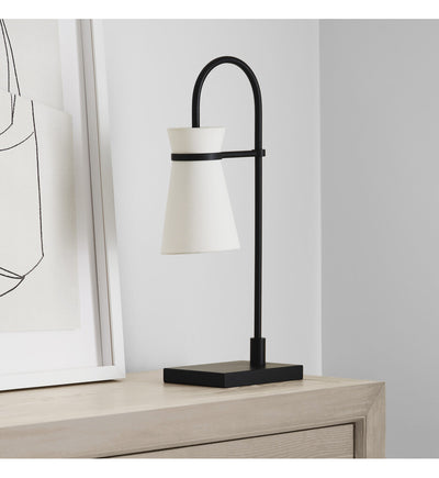 Visual Comfort Studio - Drew & Jonathan - Binx 23" Table Lamp