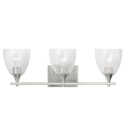 Visual Comfort Studio - Toffino 26-inch Bath Vanity Light
