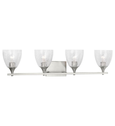 Visual Comfort Studio - Toffino 36-inch Bath Vanity Light