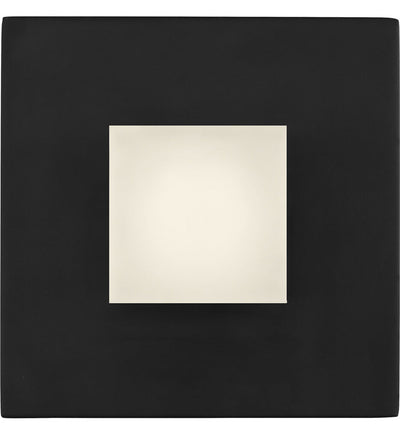 Visual Comfort Studio - Brander 4.75" Bath Vanity Light