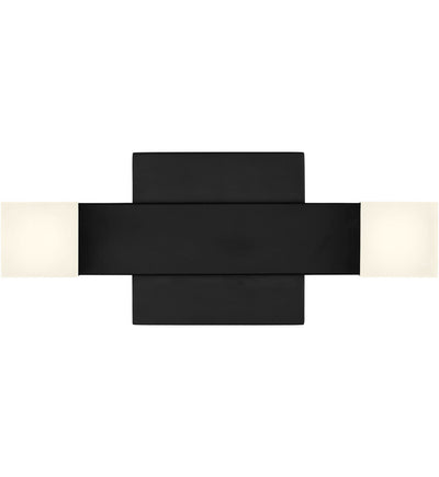 Visual Comfort Studio - Brander 11.375" Bath Vanity Light
