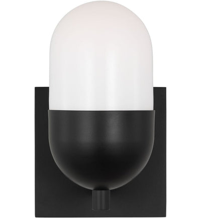 Visual Comfort Studio - Foster 5" Bath Vanity Light
