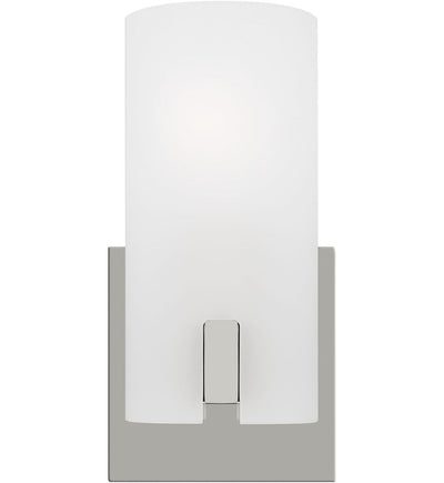 Visual Comfort Studio - DJV1101CH - Rhode 4.875" Bath Vanity Light