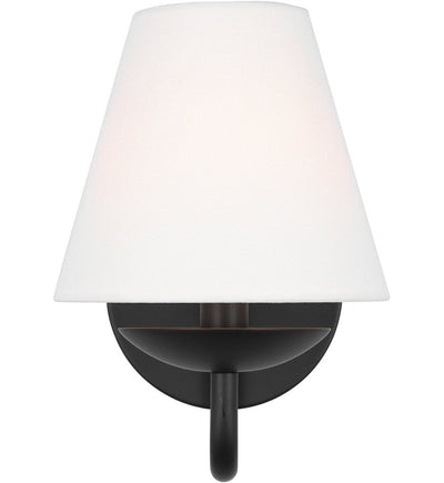 Visual Comfort Studio - Albion 6" Bath Vanity Light
