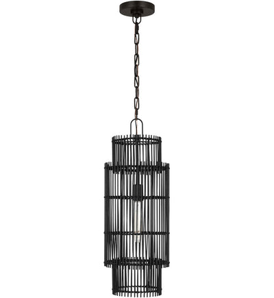 Visual Comfort Studio - Elio 10" Chandelier