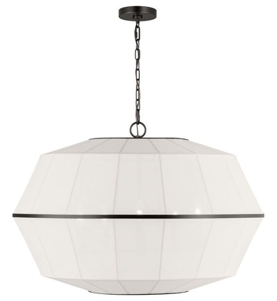 Visual Comfort Studio - Hikari 32.25-inch Pendant