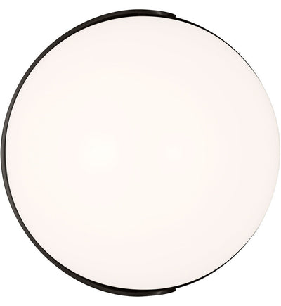 Visual Comfort Studio - Syrie 5" Bath Vanity Light