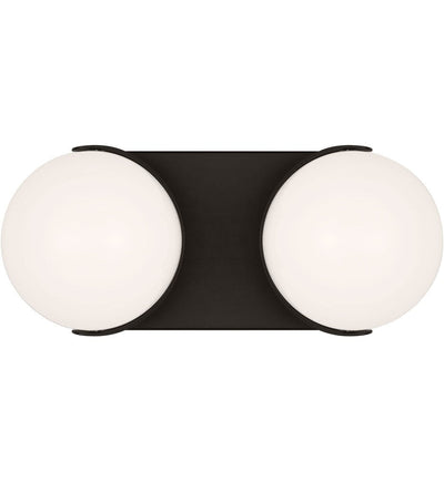 Visual Comfort Studio - Syrie 11.875" Bath Vanity Light