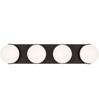 Visual Comfort Studio - Syrie 25.125" Bath Vanity Light