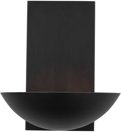 Visual Comfort Studio - EW1181AI - Nevel 9.5" Bath Vanity Light
